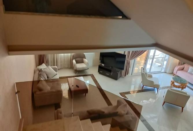 8317411 - صورة العقار 3