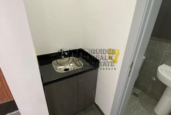 8365694 - Property Image 3