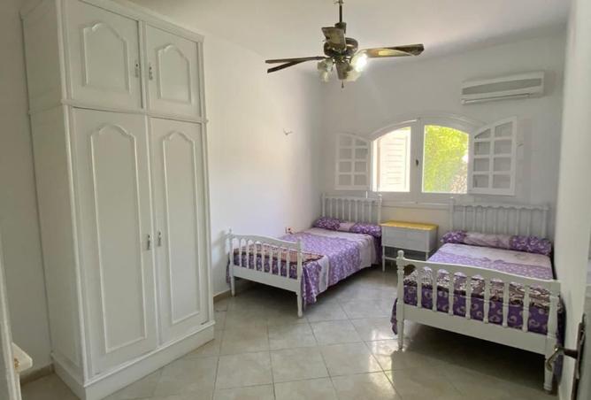 7885567 - صورة العقار 2