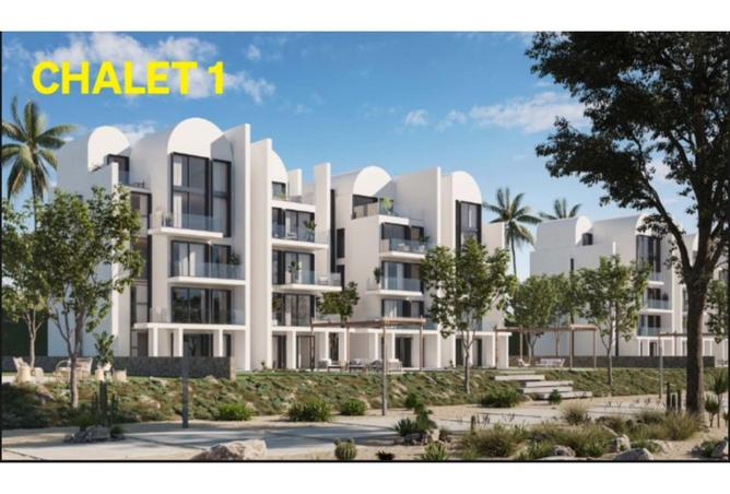 7984912 - Property Main Image
