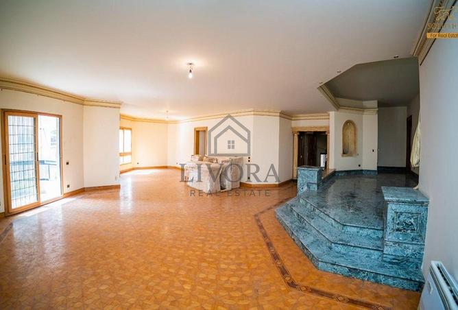 8414227 - Property Main Image