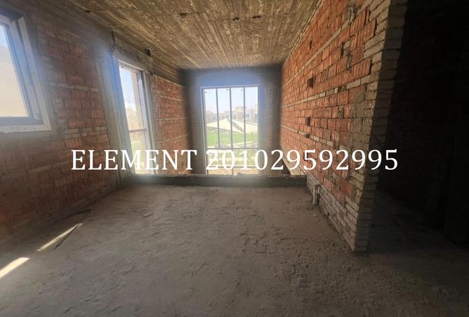 8204121 - صورة العقار 2