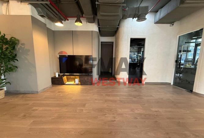 8327388 - صورة العقار 2