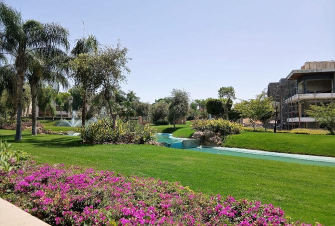 8478823 - الصورة الرئيسية للعقار