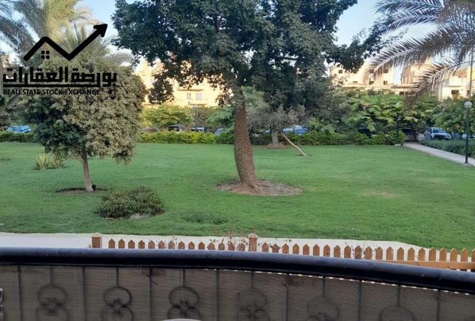 8256277 - Property Main Image