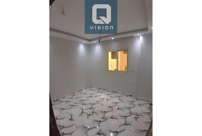 7638652 - صورة العقار 3