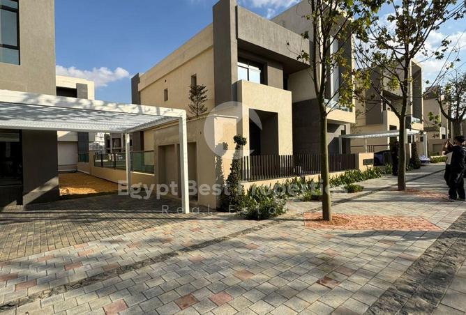 8494206 - Property Image 3