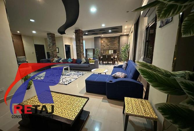 8234817 - Property Main Image