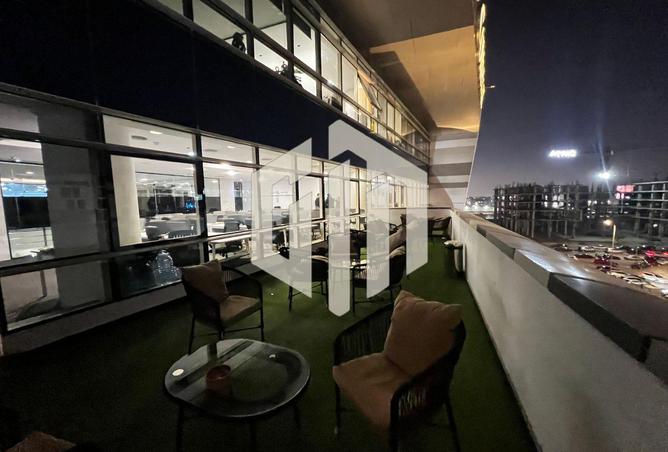 8554304 - Property Image 2