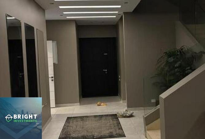 8515049 - الصورة الرئيسية للعقار