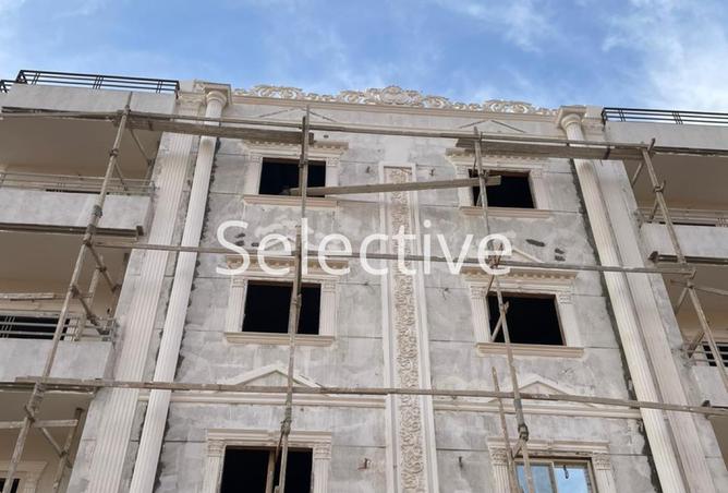 8507090 - Property Main Image