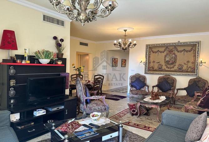 8064591 - Property Main Image