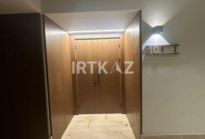 8477930 - Property Image 3