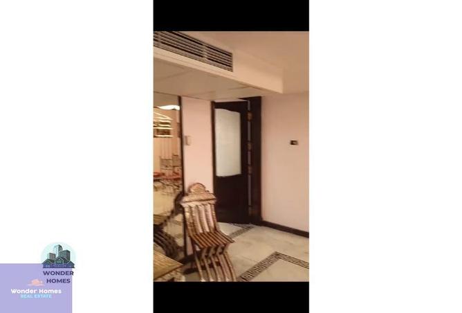 7094922 - صورة العقار 3