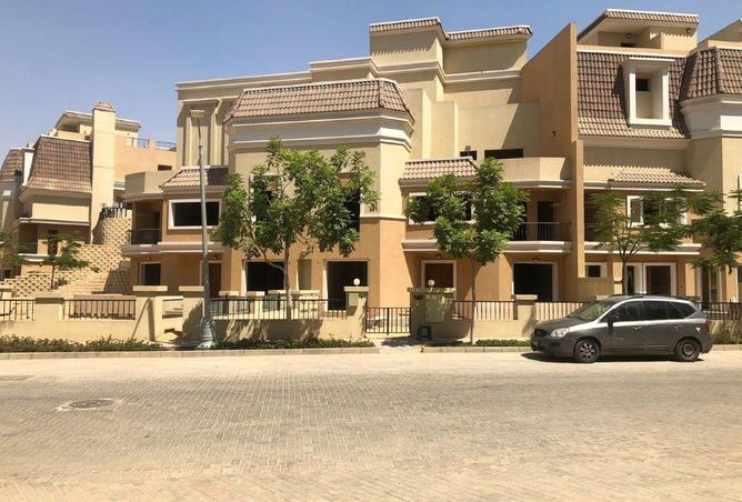 7928511 - الصورة الرئيسية للعقار