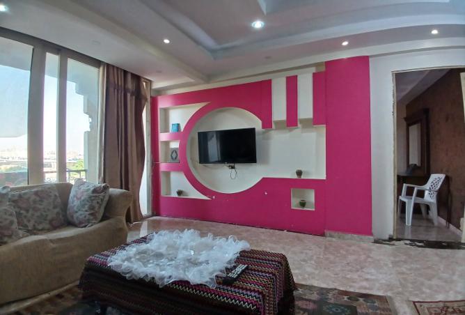 4755714 - الصورة الرئيسية للعقار