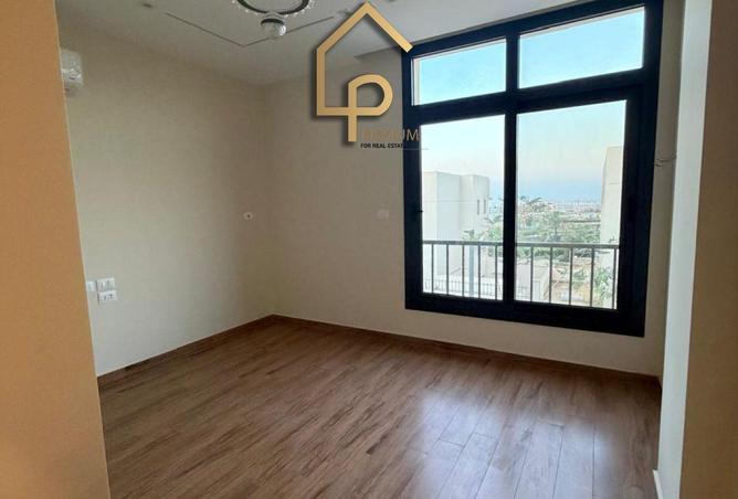 8361655 - Property Image 3