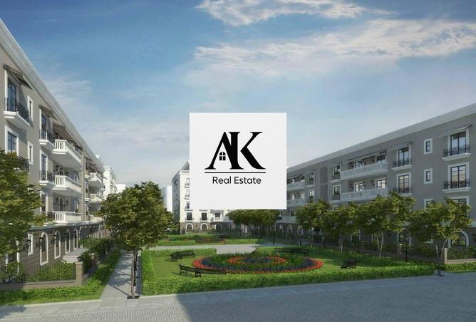 8010862 - Property Image 2