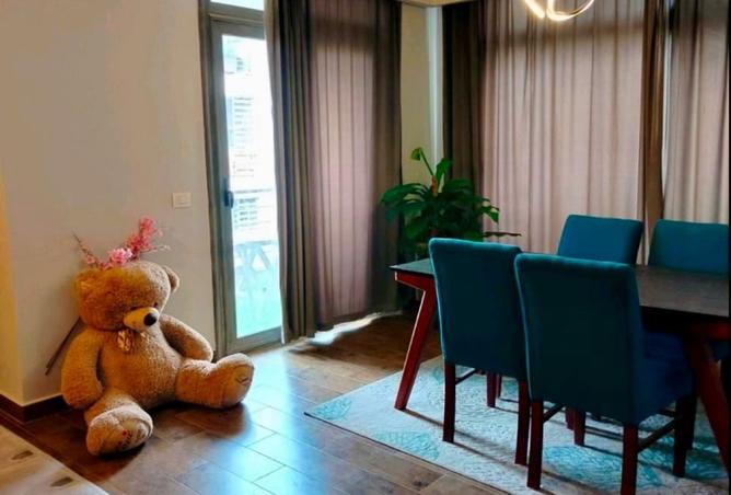 8467416 - Property Image 3