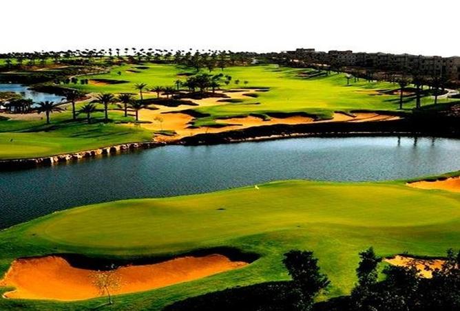 8308726 - Property Image 3