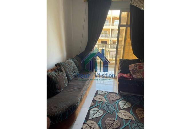7956207 - صورة العقار 3