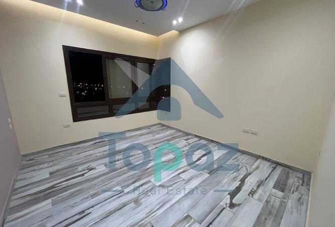 8510737 - صورة العقار 2