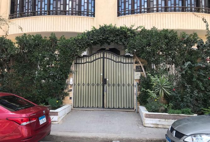 8530217 - صورة العقار 3