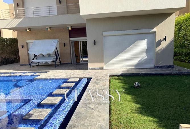 8305007 - Property Image 2