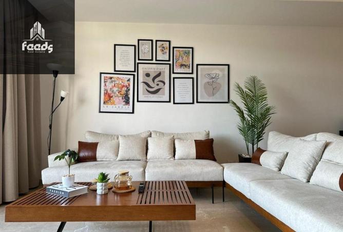 7683394 - Property Main Image