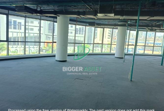 8223922 - Property Image 2