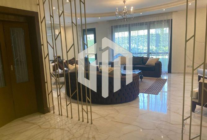 8238424 - Property Image 2