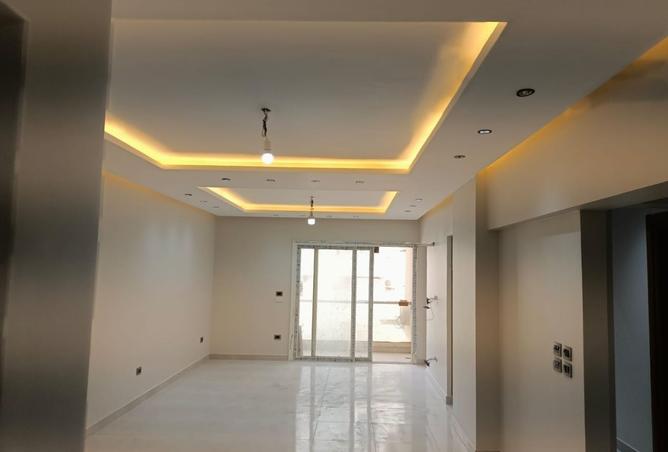 8409556 - الصورة الرئيسية للعقار