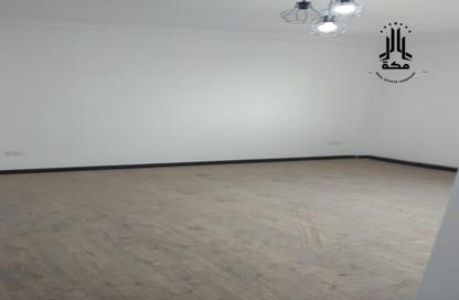 Apartment - 2 Bedrooms - 2 Bathrooms for rent in Masaken Sheraton - Sheraton Al Matar - El Nozha - Cairo