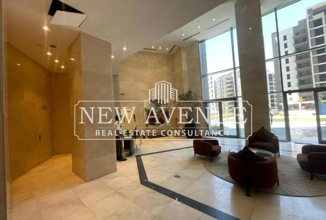 8381228 - Property Image 2