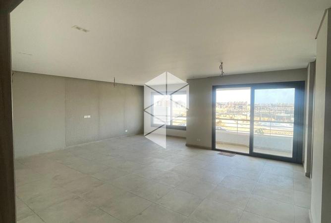 8439712 - Property Image 2