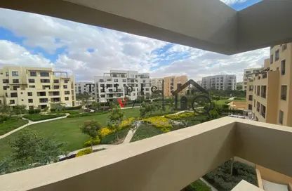 شقة - 2 غرف نوم - 3 حمامات للايجار في أو ويست - كمبوندات 6 أكتوبر - مدينة 6 أكتوبر - الجيزة شقة - 2 غرف نوم - 3 حمامات للايجار في أو ويست - كمبوندات 6 أكتوبر - مدينة 6 أكتوبر - الجيزة