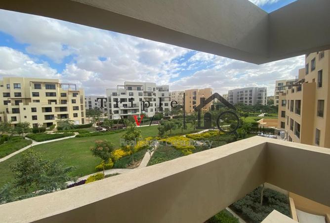 8487011 - صورة العقار 2