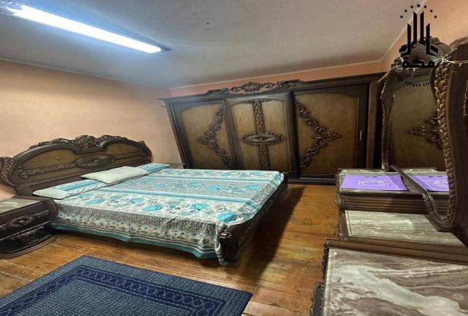 8428434 - Property Image 3