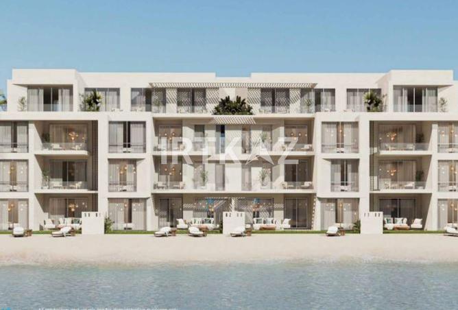 8415082 - صورة العقار 2