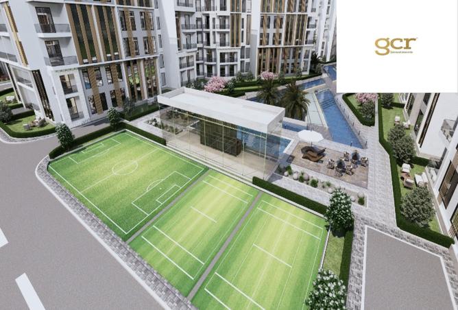 8361569 - صورة العقار 2