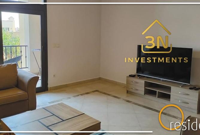 7211689 - Property Main Image