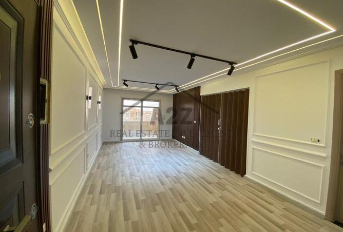 8543640 - Property Image 3