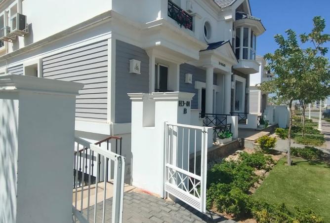 8423468 - Property Image 2