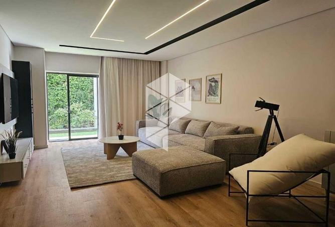 8449392 - الصورة الرئيسية للعقار