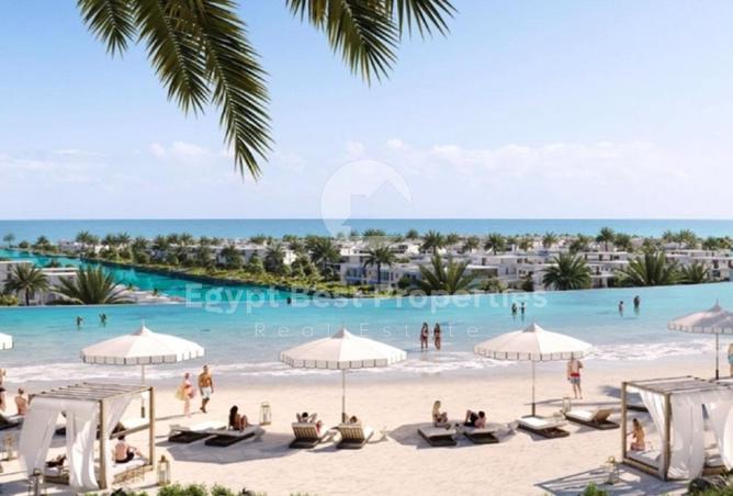 8540734 - الصورة الرئيسية للعقار