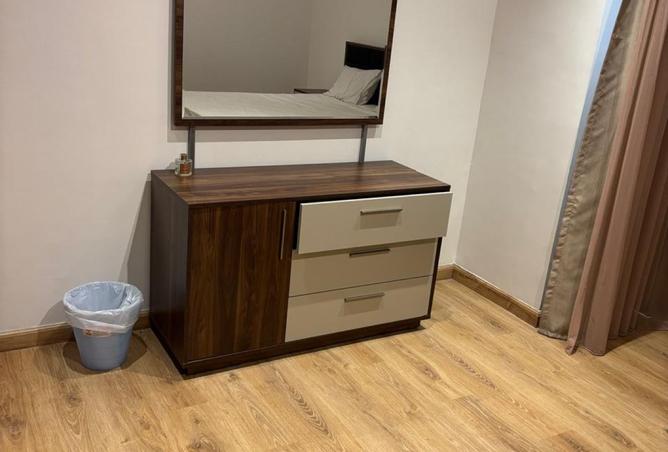 8255431 - Property Image 3