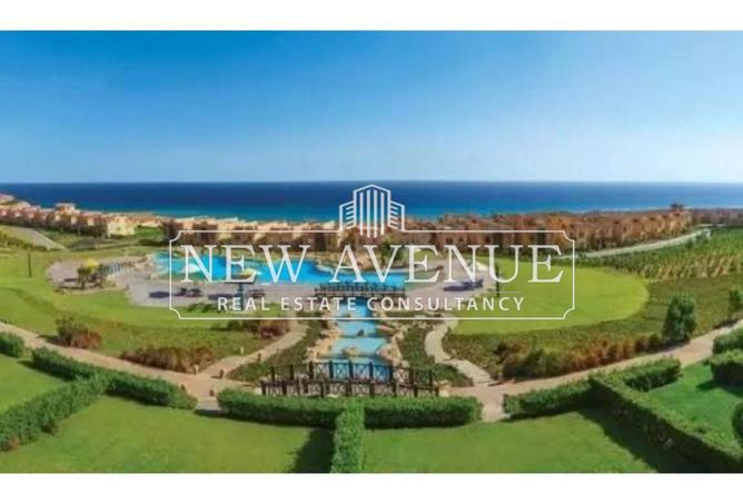 8338161 - Property Main Image