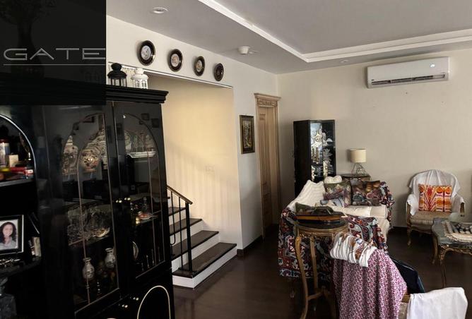 8381068 - صورة العقار 3