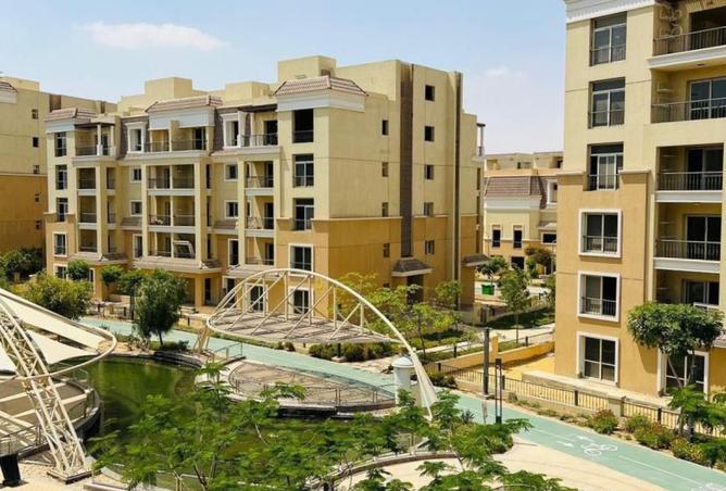 8216733 - Property Image 2