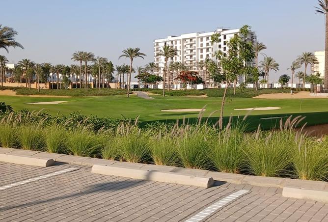 8163004 - صورة العقار 3